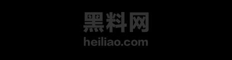 01推特大神小远ovo1 1wm